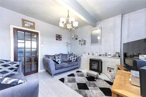 undefined, Main Road, Dunfermline KY12