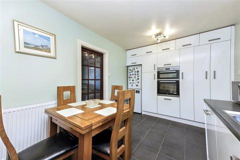 undefined, Main Road, Dunfermline KY12