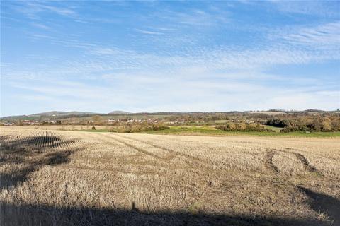 undefined, Main Road, Dunfermline KY12