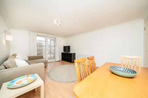 undefined, Bourne Place, London W4