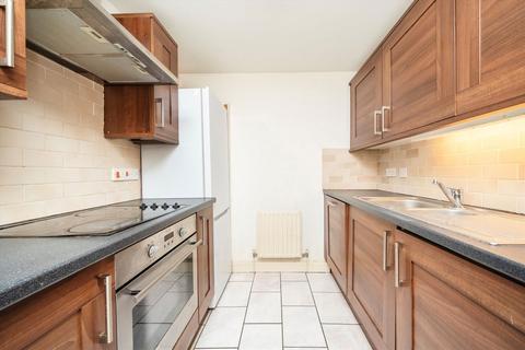 undefined, Bourne Place, London W4