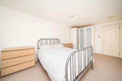 undefined, Bourne Place, London W4