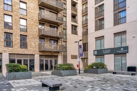 undefined, Alma Road, Enfield, EN3