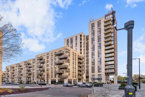 undefined, Alma Road, Enfield, EN3