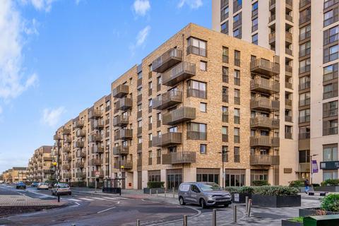 undefined, Alma Road, Enfield, EN3