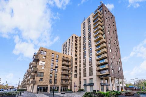 undefined, Alma Road, Enfield, EN3