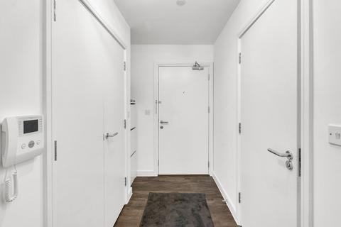 undefined, Alma Road, Enfield, EN3