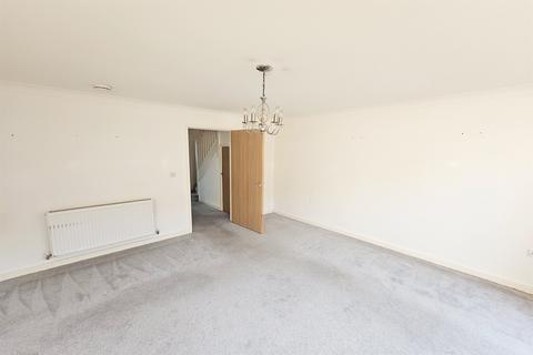 undefined, Corfe Mullen