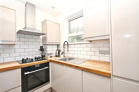 undefined, College Road, Eastbourne