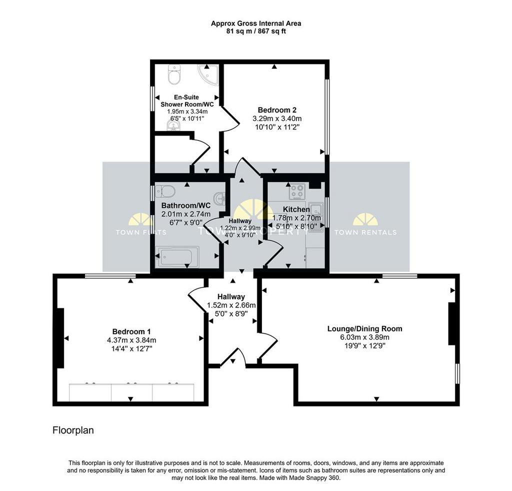 Birley House.jpg