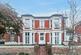Additional image 2 of College Road, Eastbourne