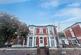 Additional image 14 of College Road, Eastbourne