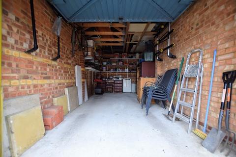 undefined, The Pastures, Aylesbury, Buckinghamshire