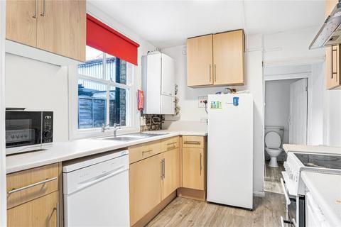 6 bedroom terraced house for sale, Regent Street, Oxford, Oxfordshire, OX4