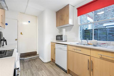 6 bedroom terraced house for sale, Regent Street, Oxford, Oxfordshire, OX4