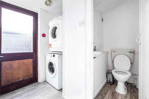 6 bedroom terraced house for sale, Regent Street, Oxford, Oxfordshire, OX4