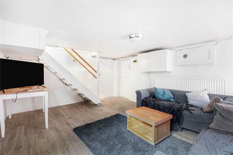 6 bedroom terraced house for sale, Regent Street, Oxford, Oxfordshire, OX4