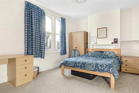 6 bedroom terraced house for sale, Regent Street, Oxford, Oxfordshire, OX4