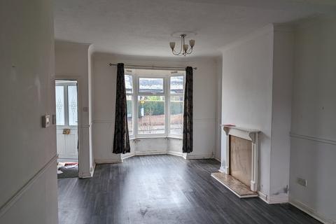 West View, , FERRYHILL