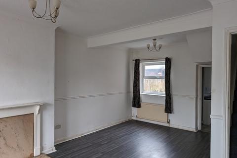 undefined, West View, , FERRYHILL