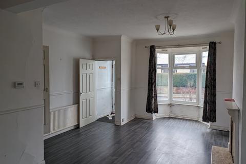 undefined, West View, , FERRYHILL