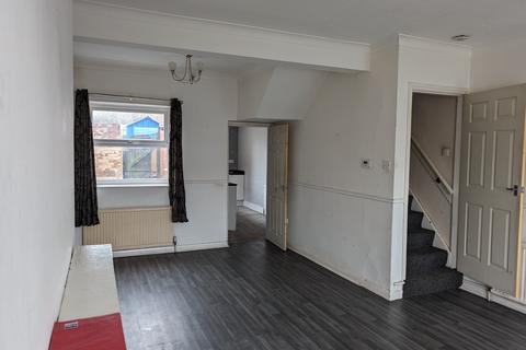 undefined, West View, , FERRYHILL