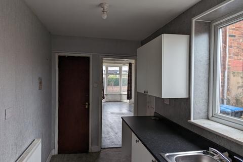 undefined, West View, , FERRYHILL