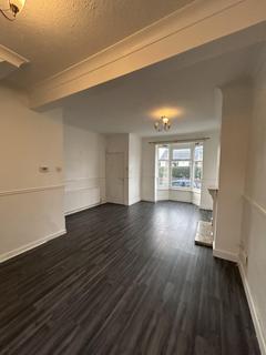 West View, , FERRYHILL