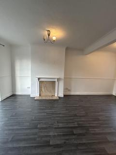 2 bedroom terraced house to rent, West View, , FERRYHILL