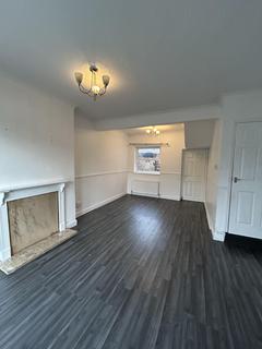 2 bedroom terraced house to rent, West View, , FERRYHILL