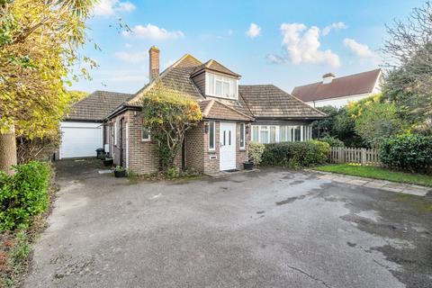 undefined, Bonnar Road, Selsey, PO20