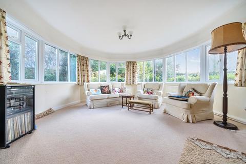 undefined, Bonnar Road, Selsey, PO20