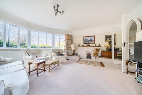 undefined, Bonnar Road, Selsey, PO20
