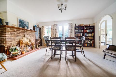undefined, Bonnar Road, Selsey, PO20