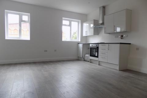 undefined, Leagrave Road, Luton, Bedfordshire