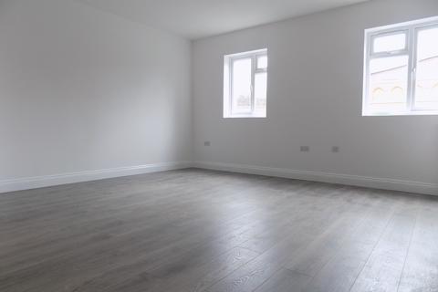 undefined, Leagrave Road, Luton, Bedfordshire