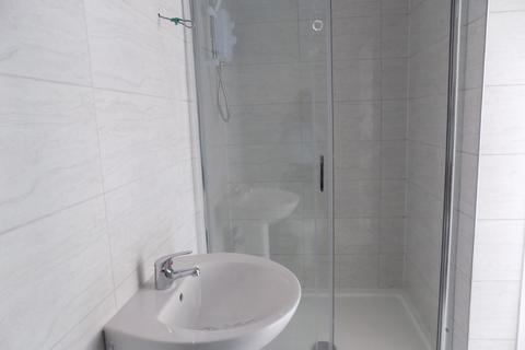 undefined, Leagrave Road, Luton, Bedfordshire