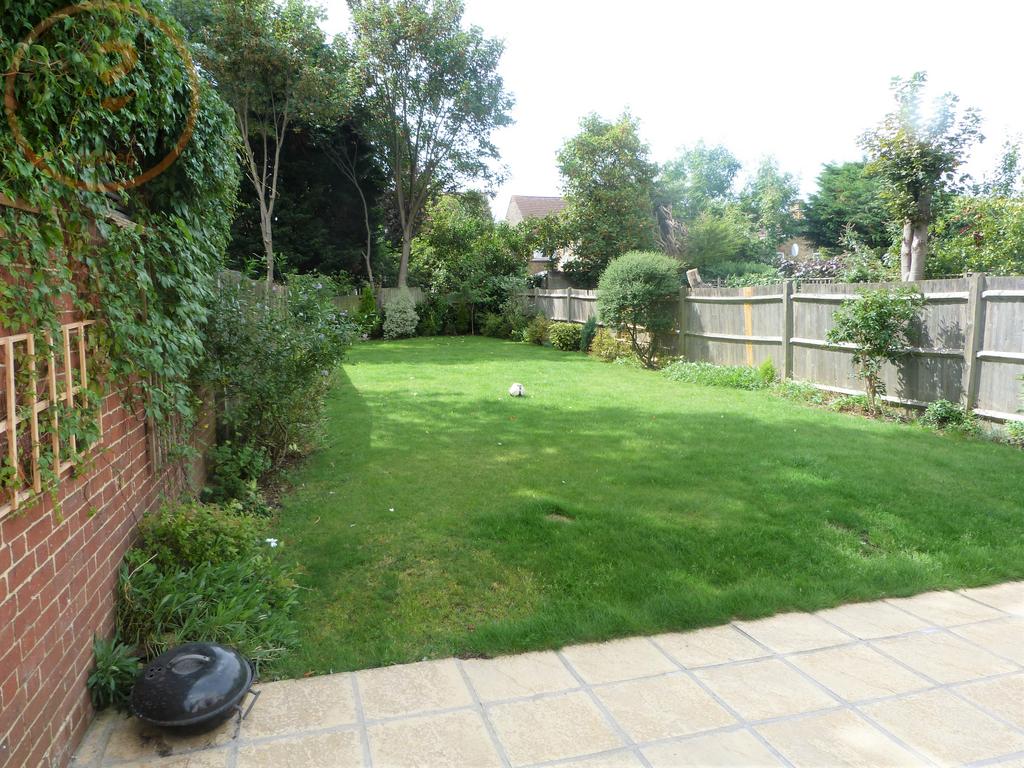 6.Garden-ALL.JPG