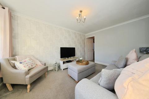 undefined, Paxton Avenue, Wolverhampton WV6