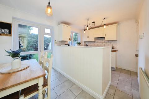 undefined, Paxton Avenue, Wolverhampton WV6