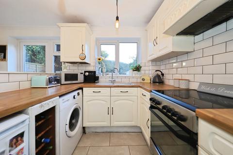 undefined, Paxton Avenue, Wolverhampton WV6