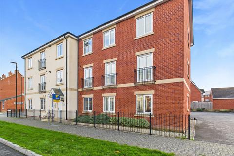 21 Bowthorpe Drive, Brockworth, Gloucester, GL3