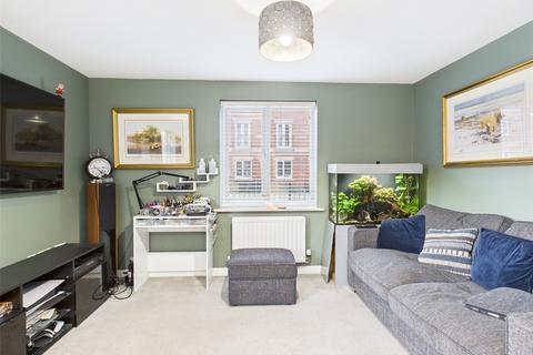 undefined, 21 Bowthorpe Drive, Brockworth, Gloucester, GL3
