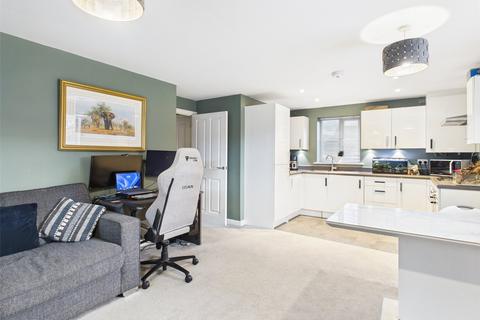 undefined, 21 Bowthorpe Drive, Brockworth, Gloucester, GL3