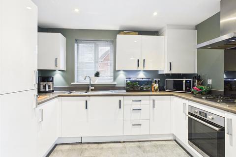 undefined, 21 Bowthorpe Drive, Brockworth, Gloucester, GL3