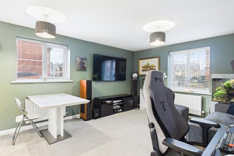 undefined, 21 Bowthorpe Drive, Brockworth, Gloucester, GL3