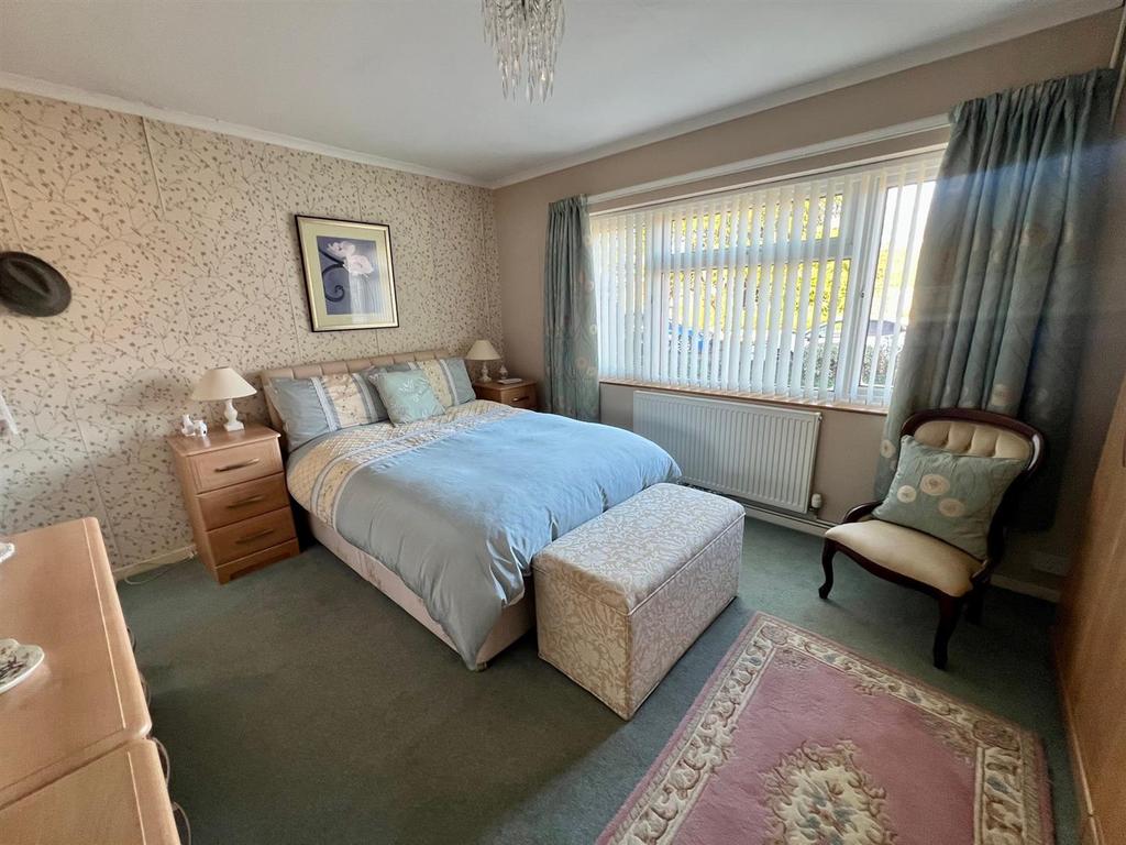 Bedroom One.jpg