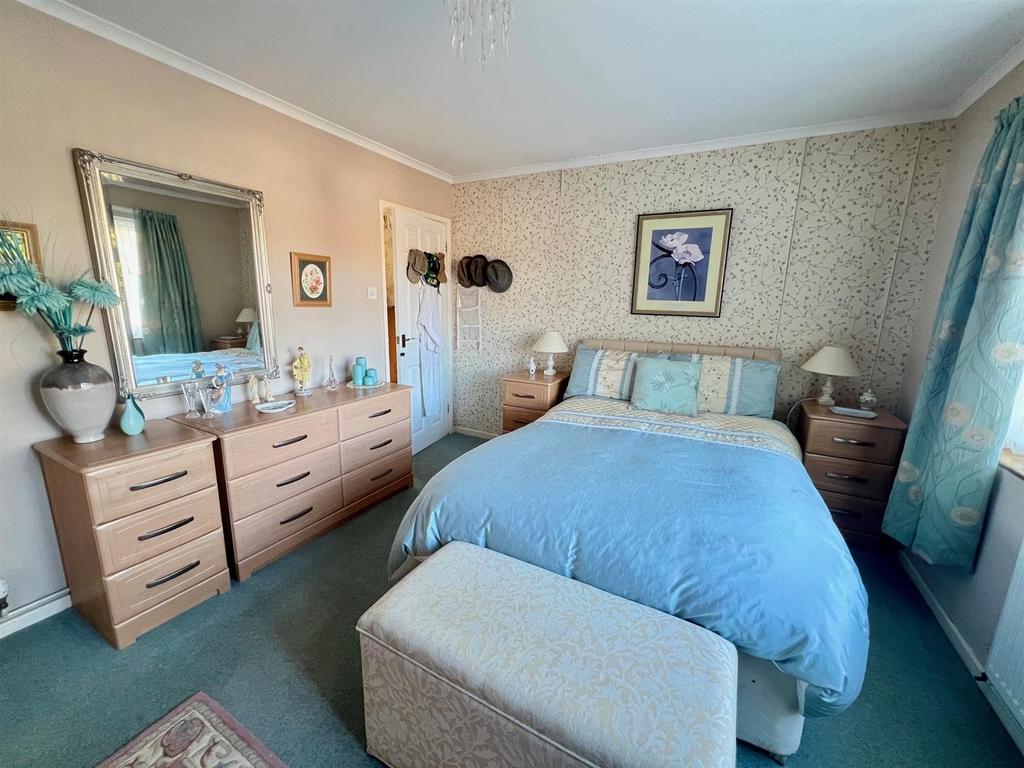 Bedroom One 1.jpg