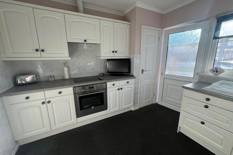undefined, Russell Drive, Malvern