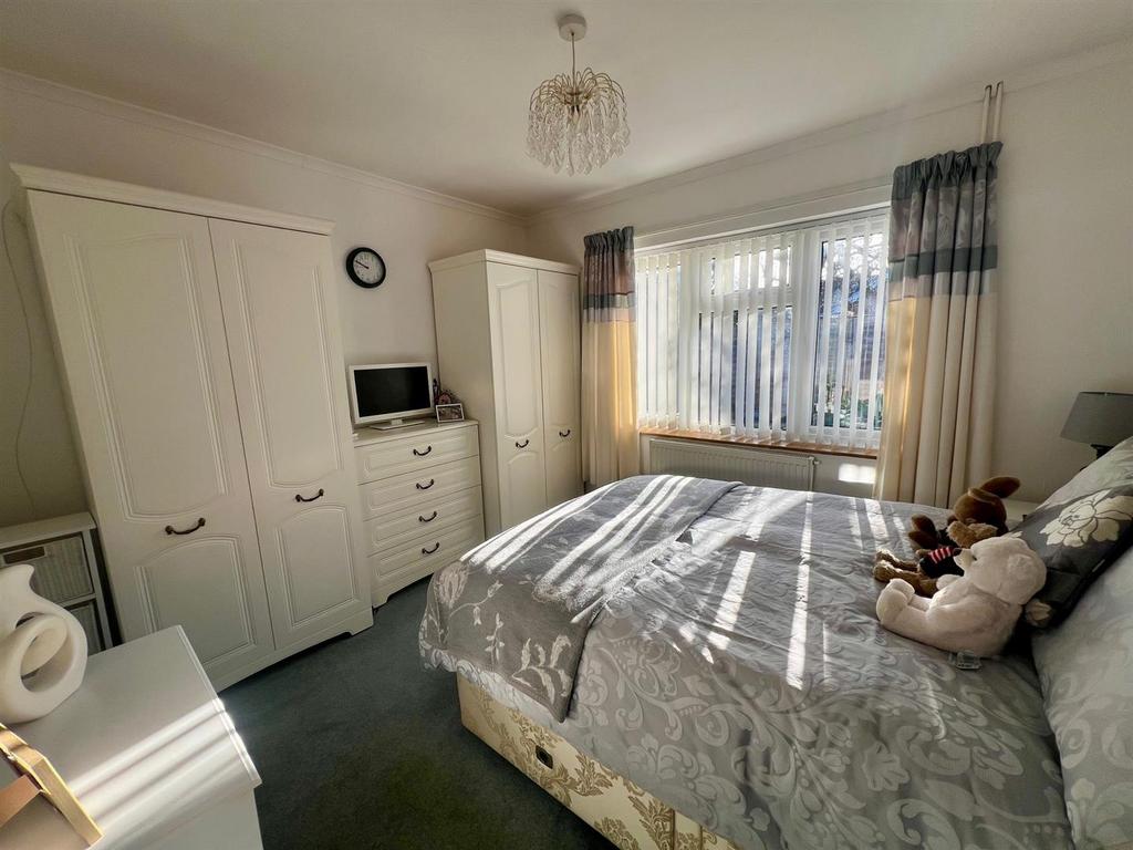 Bedroom Two.jpg